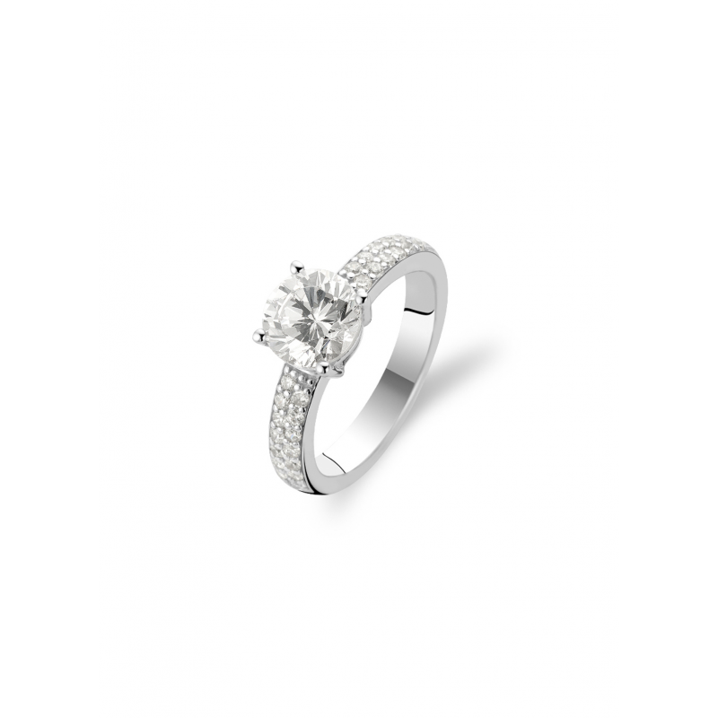 Sieraden Ti Sento - 62736