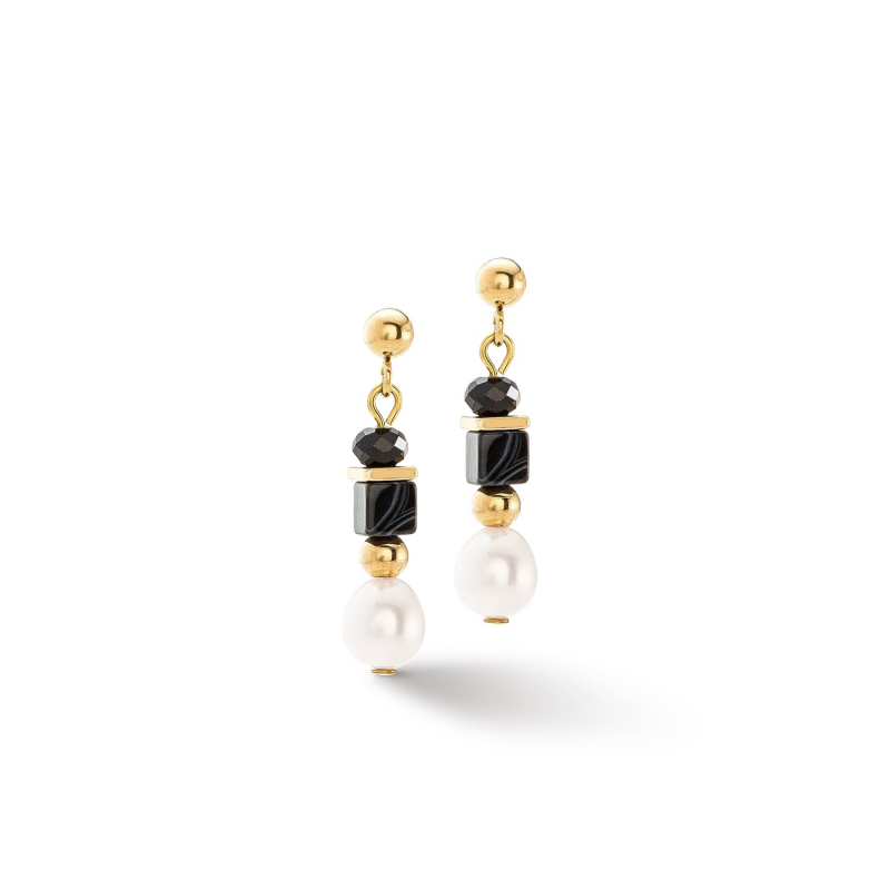 Sieraden Coeur de Lion - 62775