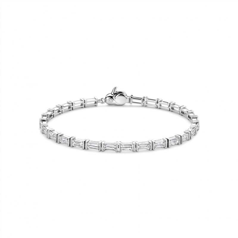 Sieraden Ti Sento - 62877