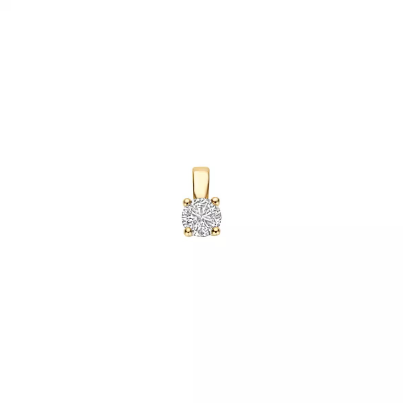 Blush sieraden - 63067