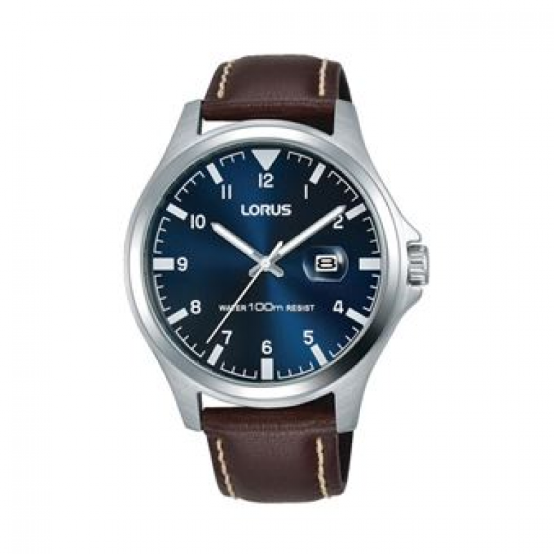 Horloge seiko - 63173