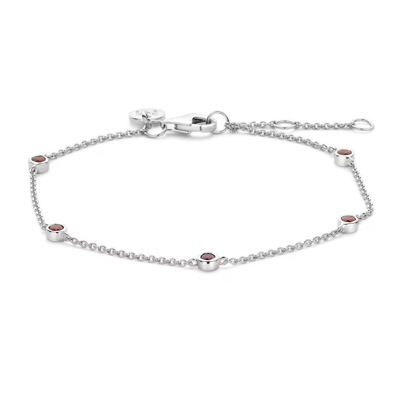 Sieraden Moments - 63200