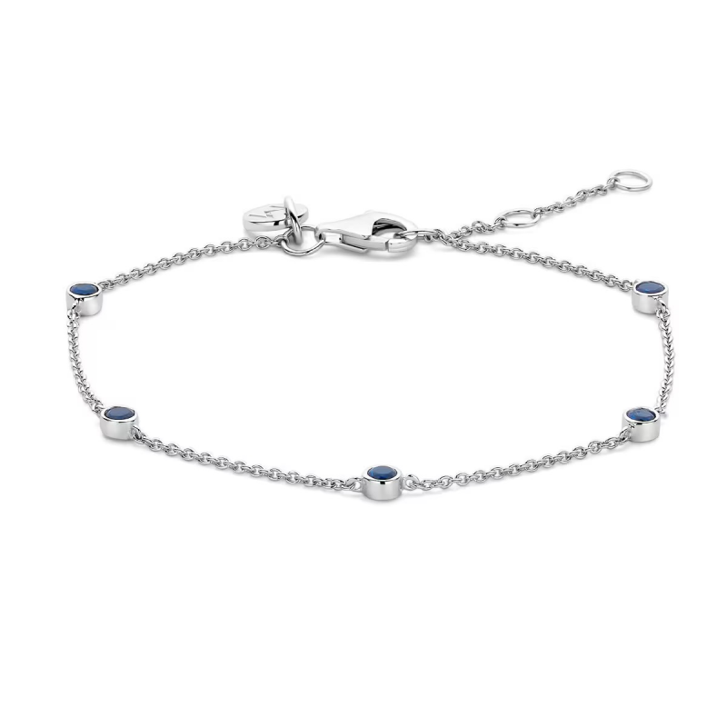 Sieraden Moments - 63202