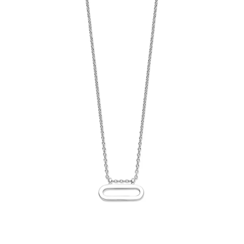 Sieraden Moments - 63204