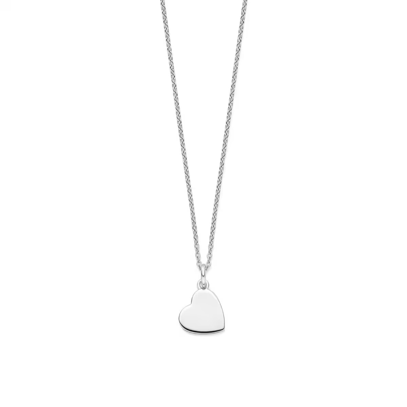 Sieraden Moments - 63207