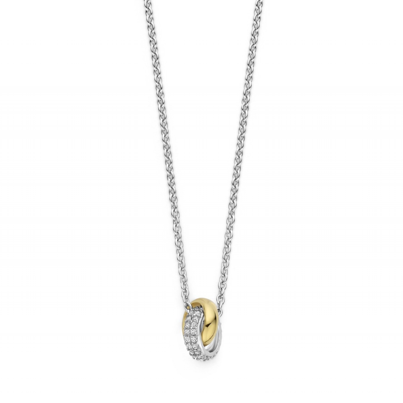 Sieraden Moments - 63210