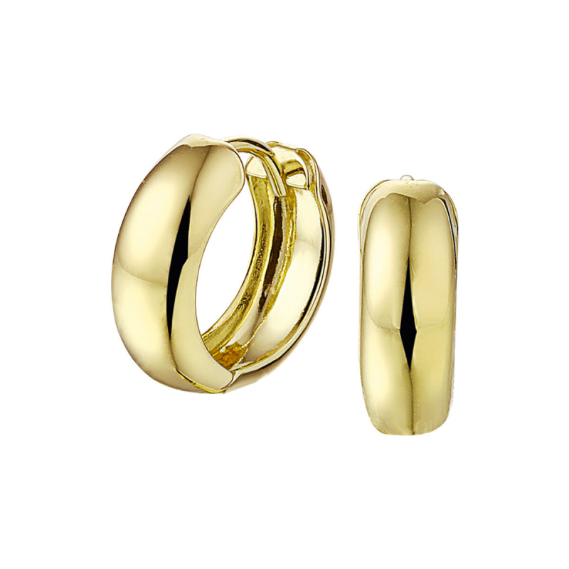 Gouden sieraden - 63222 Gouden sieraden - 63222