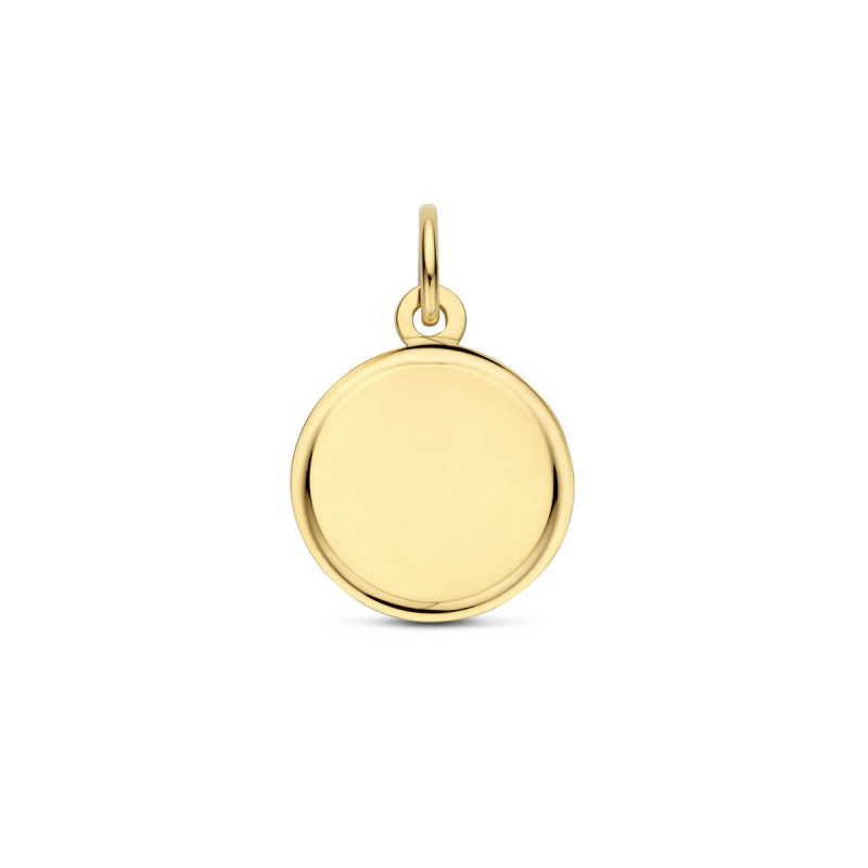 Gouden sieraden - 63227 Gouden sieraden - 63227