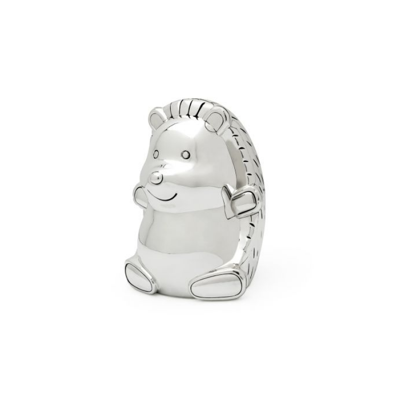 Geboorte geschenken - 63248