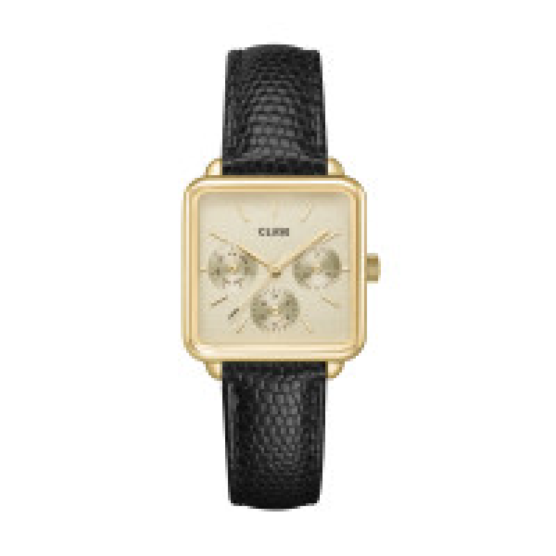 Horloge Cluse - 63254