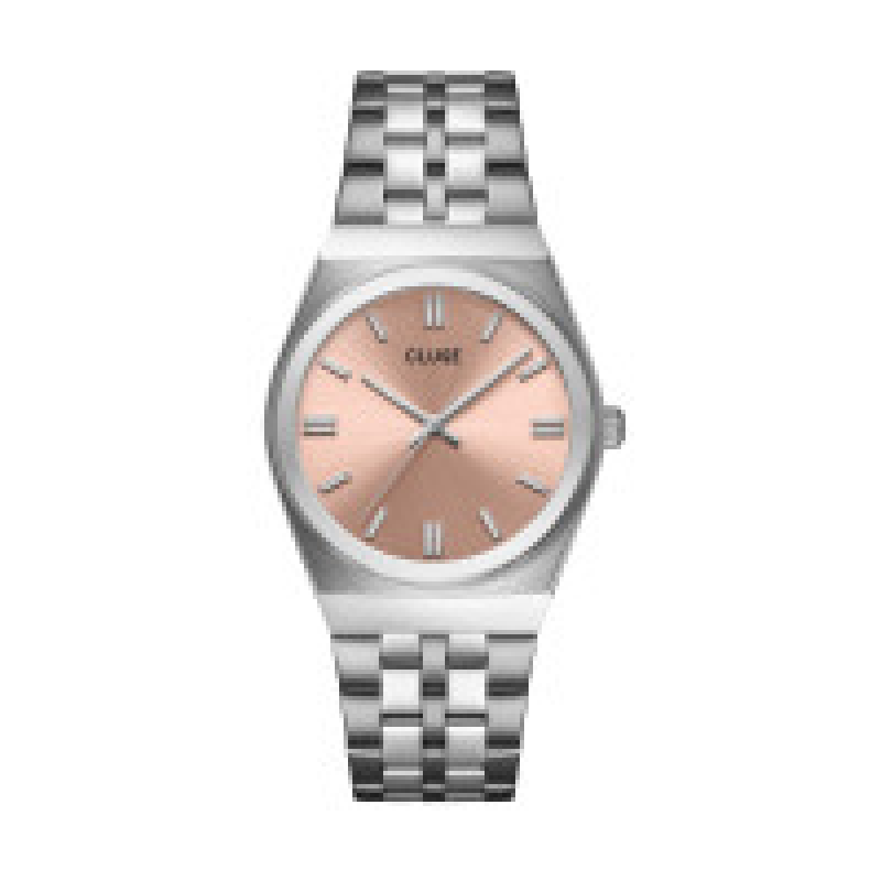 Horloge Cluse - 63256