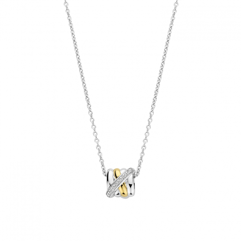 Sieraden Ti Sento - 63292