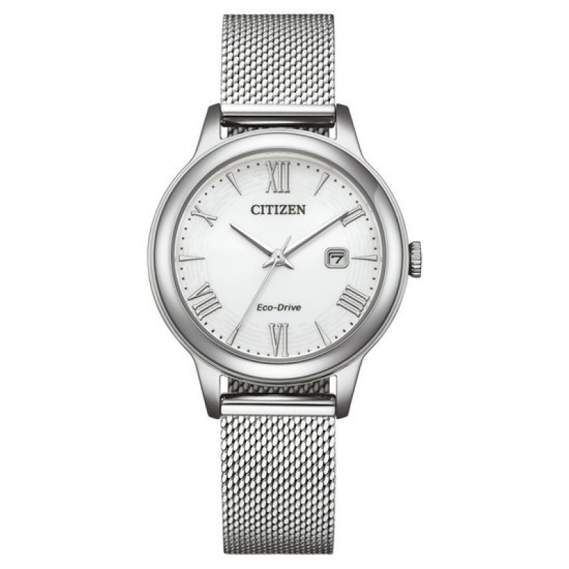 Horloge citizen - 63296