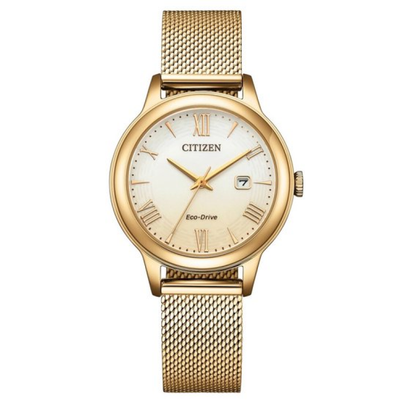 Horloge citizen - 63298