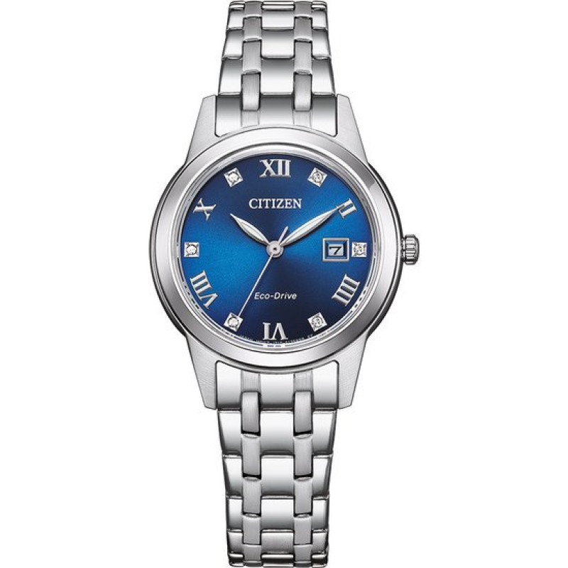 Horloge citizen - 63299