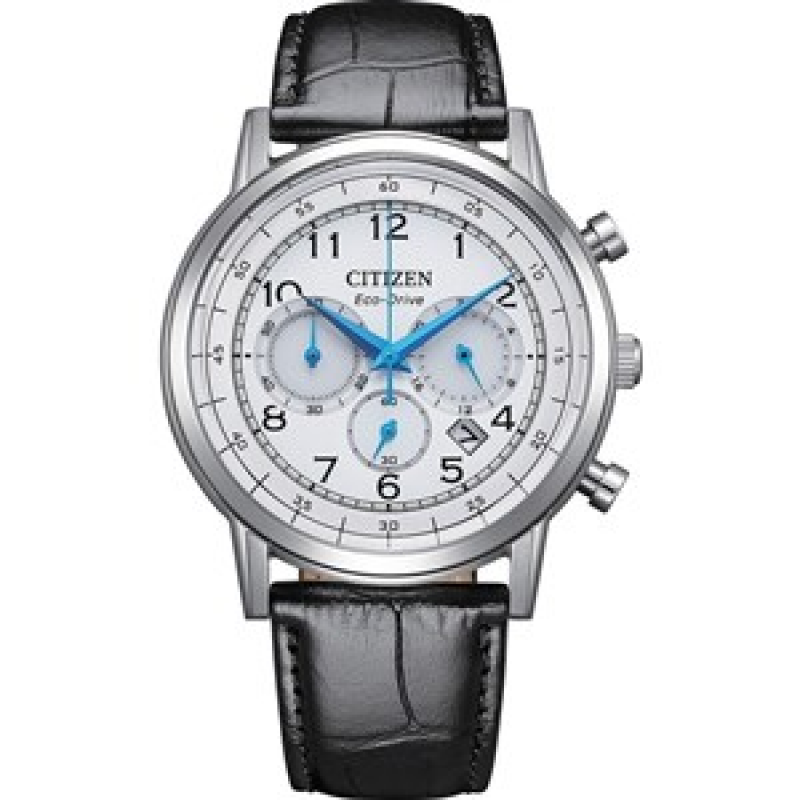 Horloge citizen - 63300