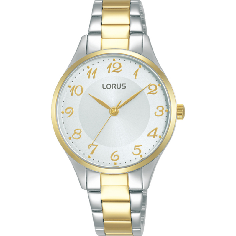 Lorus horloge - 63323