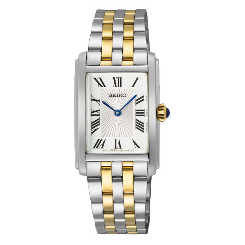 Horloge Seiko - 63324