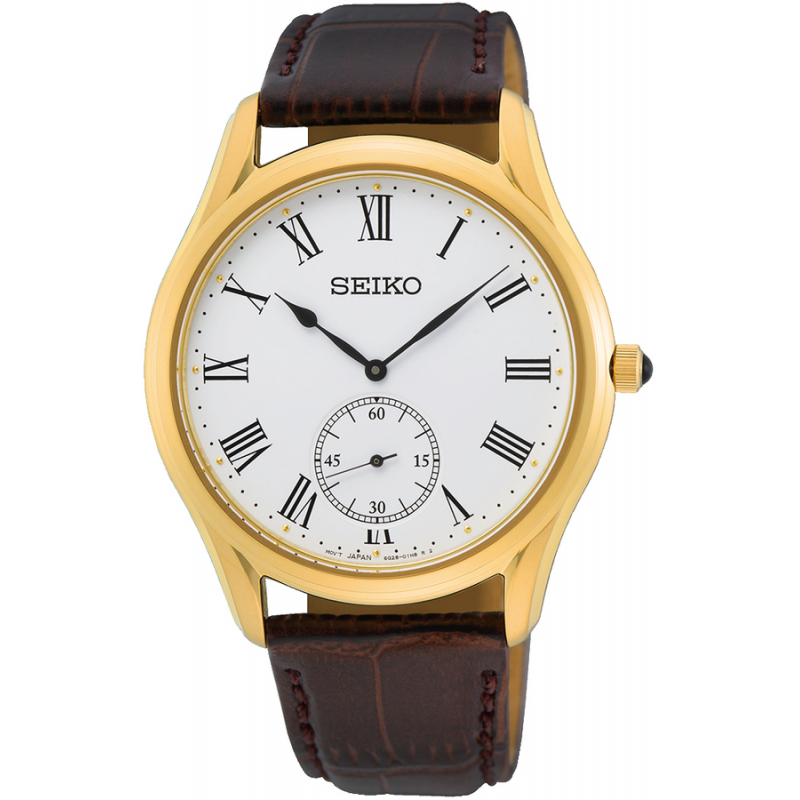 Horloge seiko - 63325