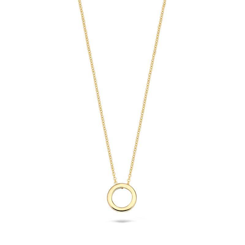 Sieraden Blush - 55523