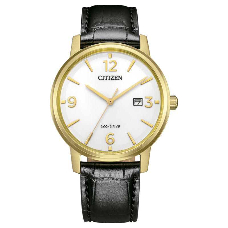 Horloge citizen - 63301