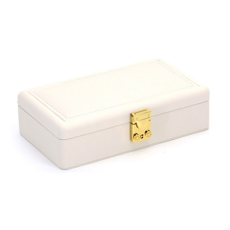 Relatie geschenken - 63342