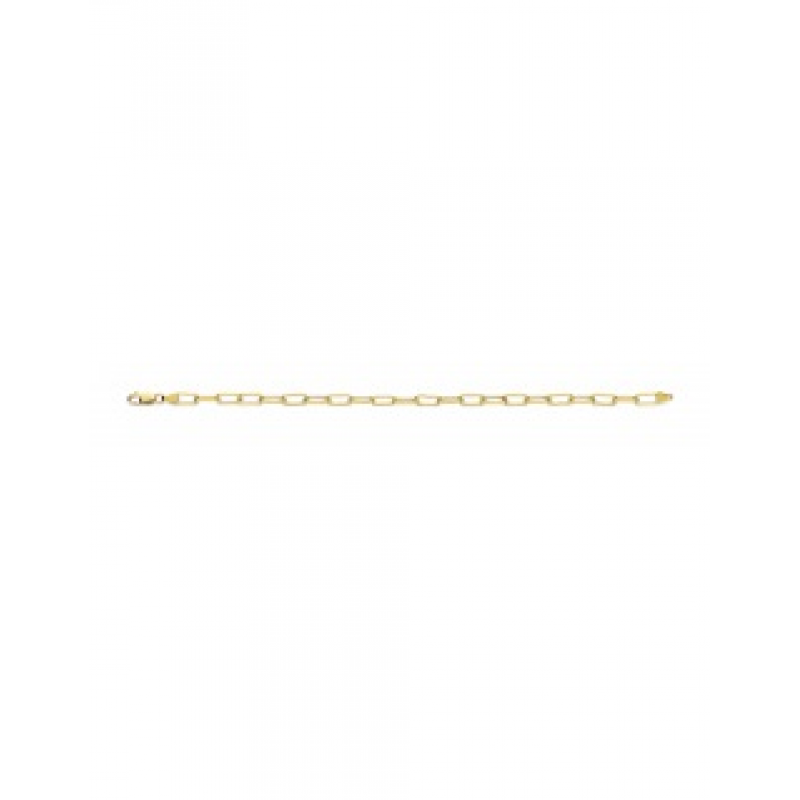 Gouden sieraden Fjory - 63425