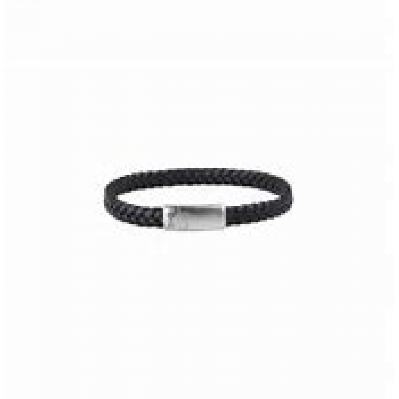 Sieraden Aze Jewels - 63431