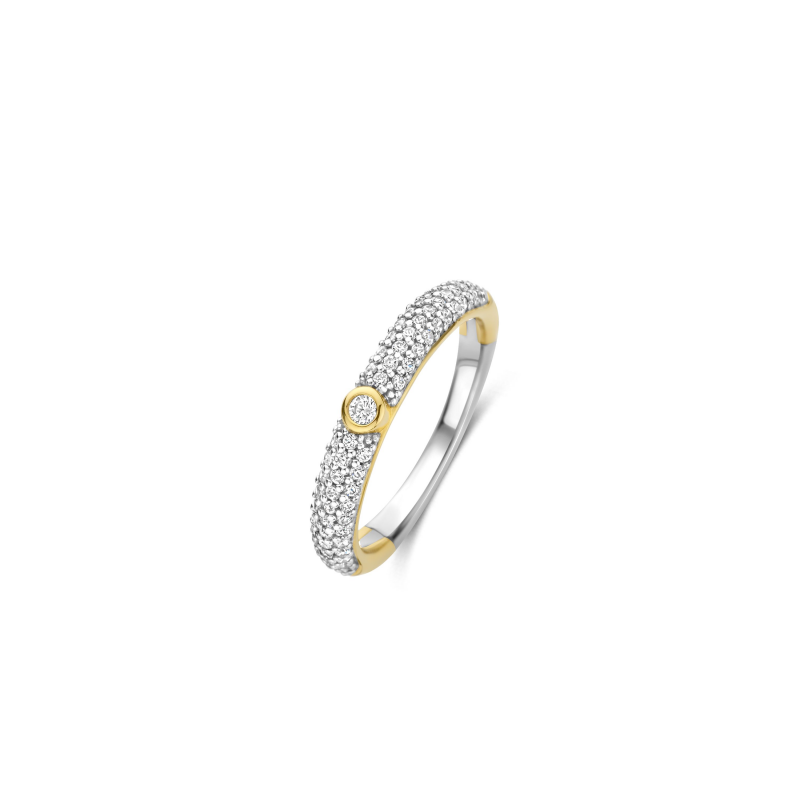Sieraden Ti Sento - 63396