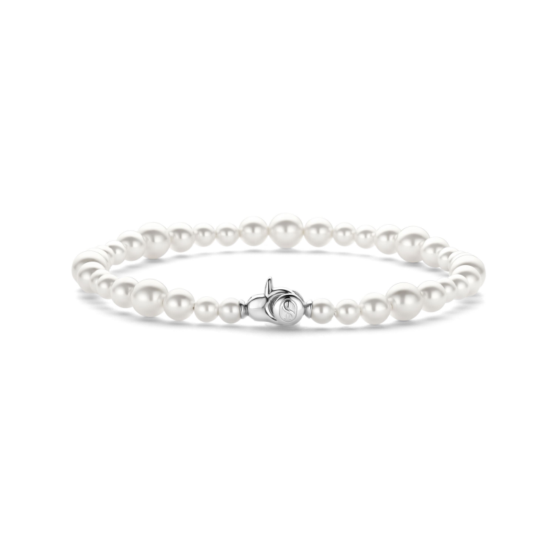 Sieraden Ti Sento - 63401
