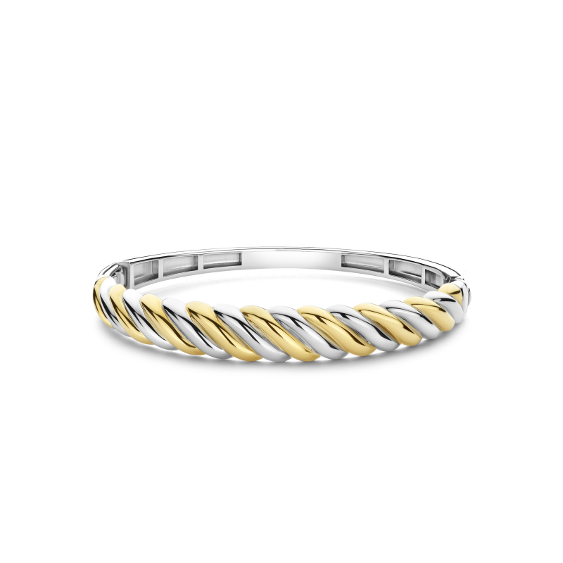Sieraden Ti Sento - 63402