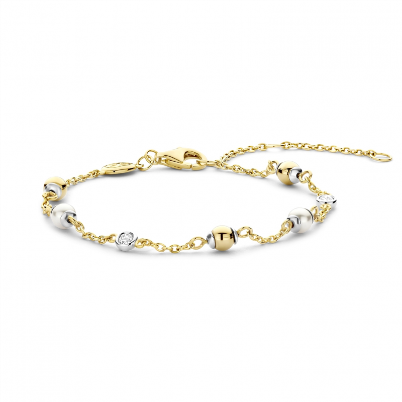Sieraden Ti Sento - 63432