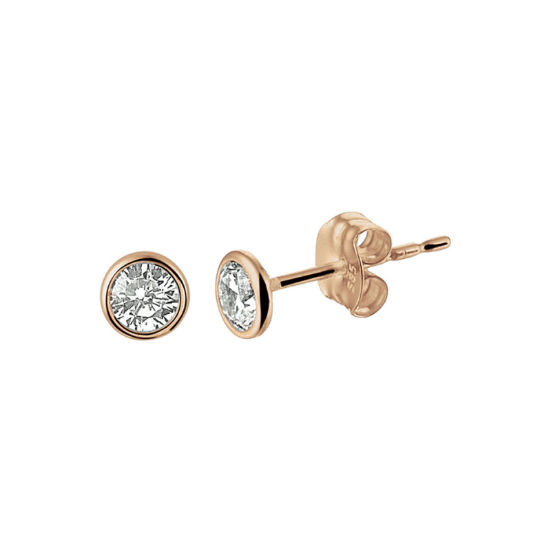 Gouden sieraden - 63455