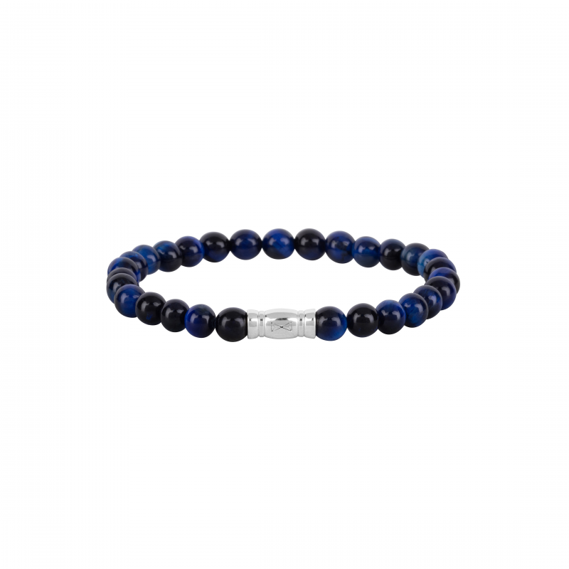 Sieraden Aze Jewels - 63465