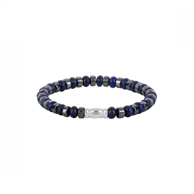 Sieraden Aze Jewels - 63466