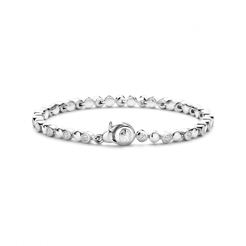 Sieraden Ti Sento - 63509