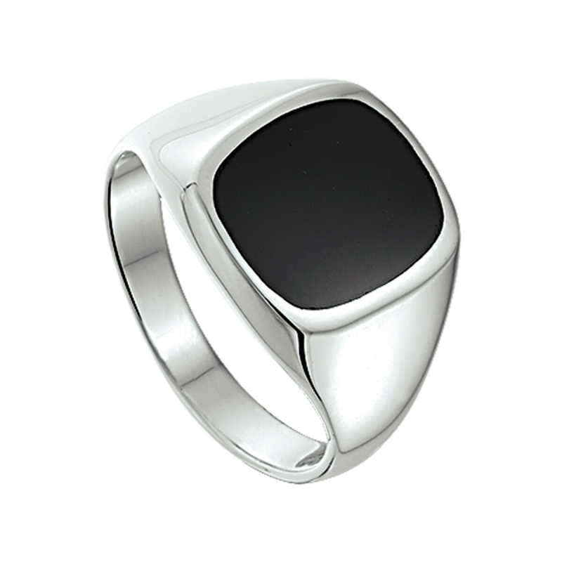 Zilveren sieraden - 63512