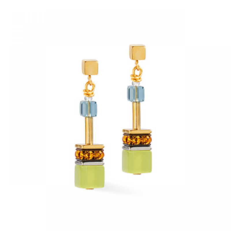 Sieraden Coeur de Lion - 63494