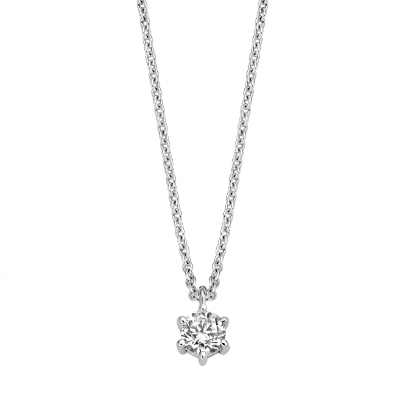 Sieraden Moments - 55637