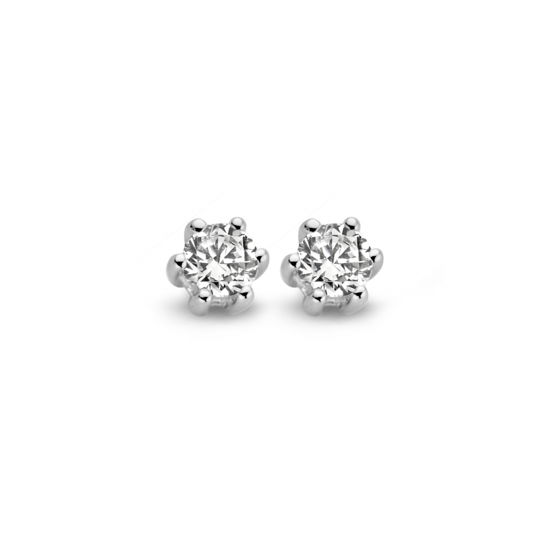 Sieraden Moments - 55656