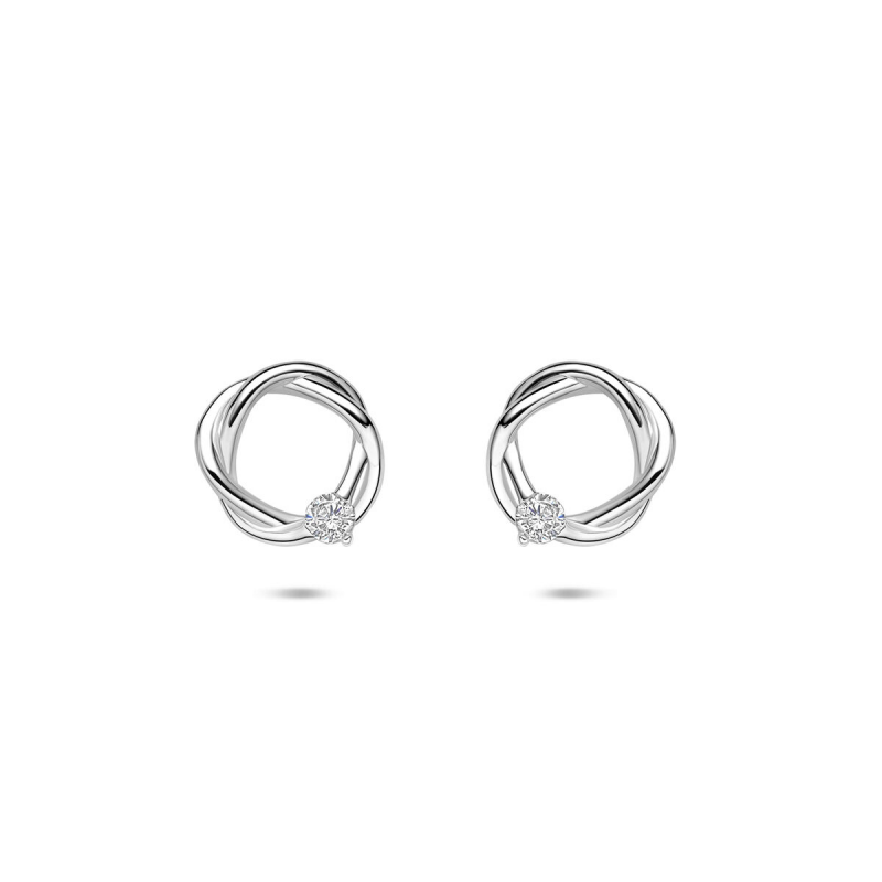 Zilveren sieraden - 63608