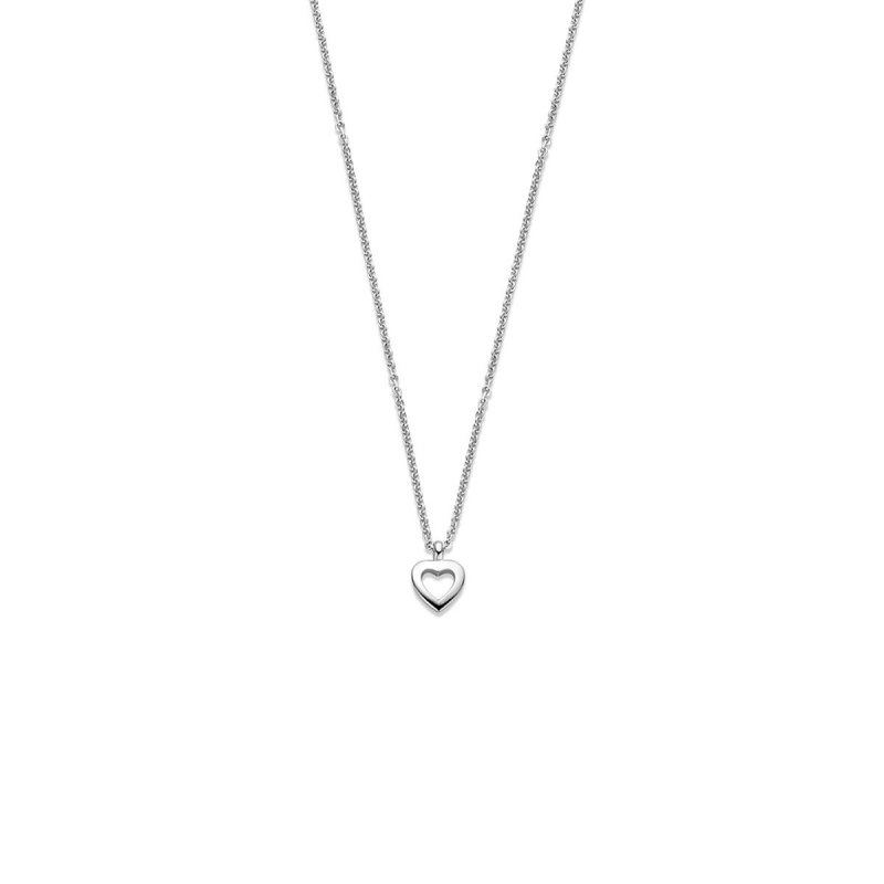 Zilveren sieraden - 63614