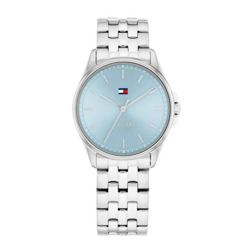 Horloge Tommy Hilfiger - 63689