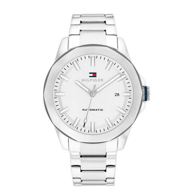 Horloge Tommy Hilfiger - 63703