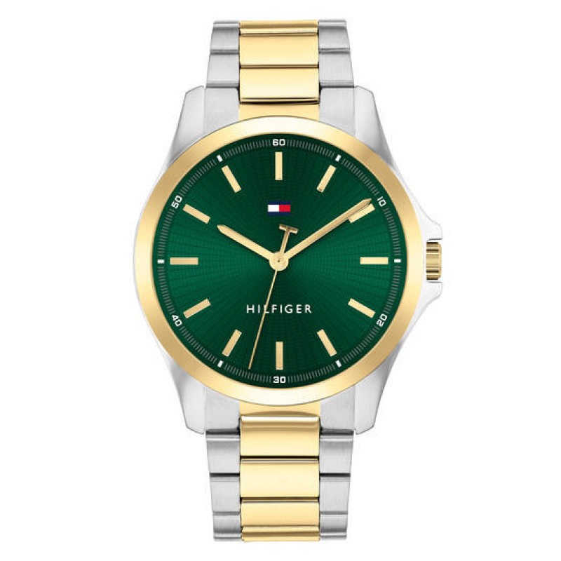 Horloge Tommy Hilfiger - 63702