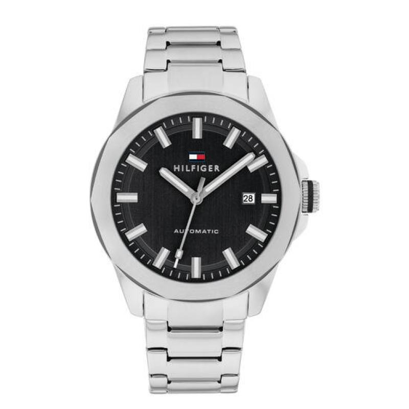 Horloge Tommy Hilfiger - 63704