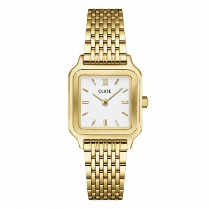 Horloge Cluse - 63733