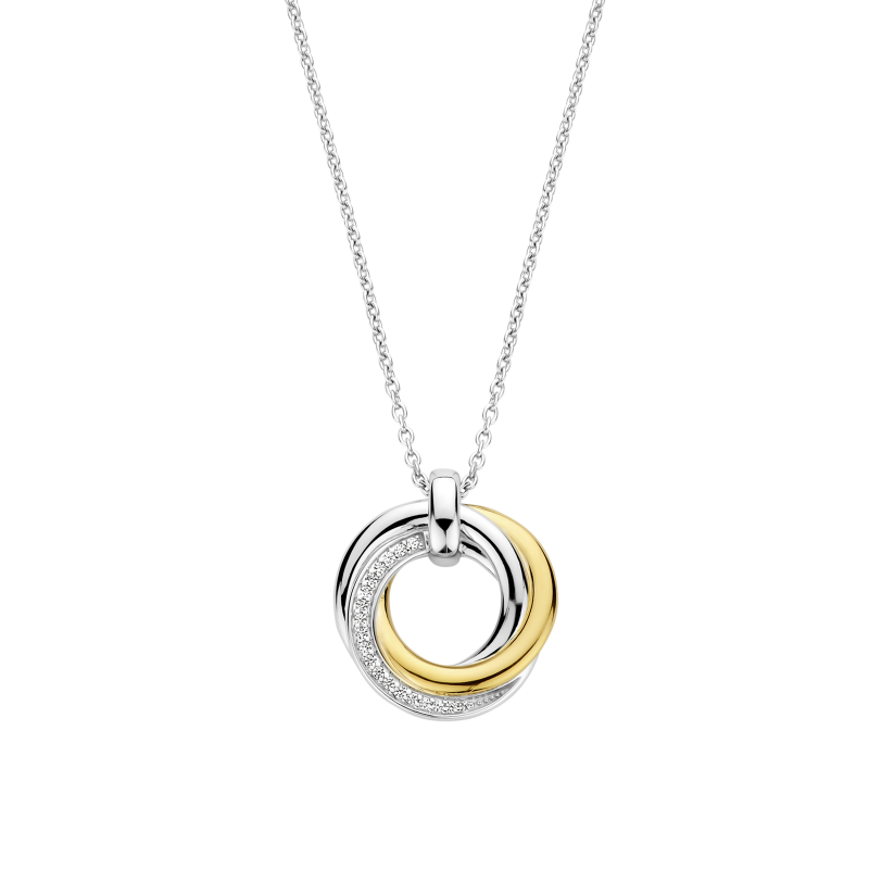 Sieraden Ti Sento - 63737