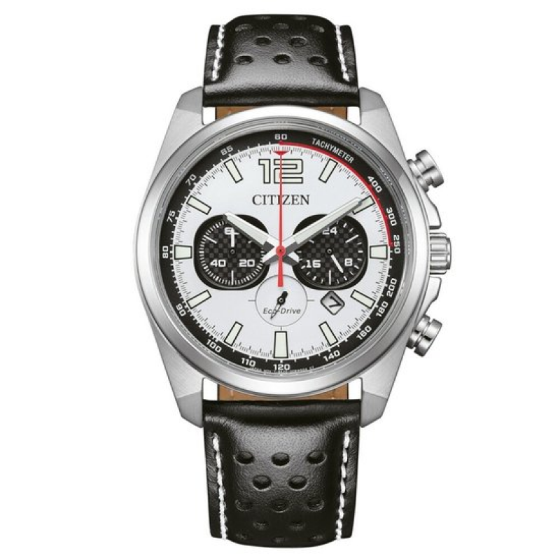 Horloge citizen - 63302