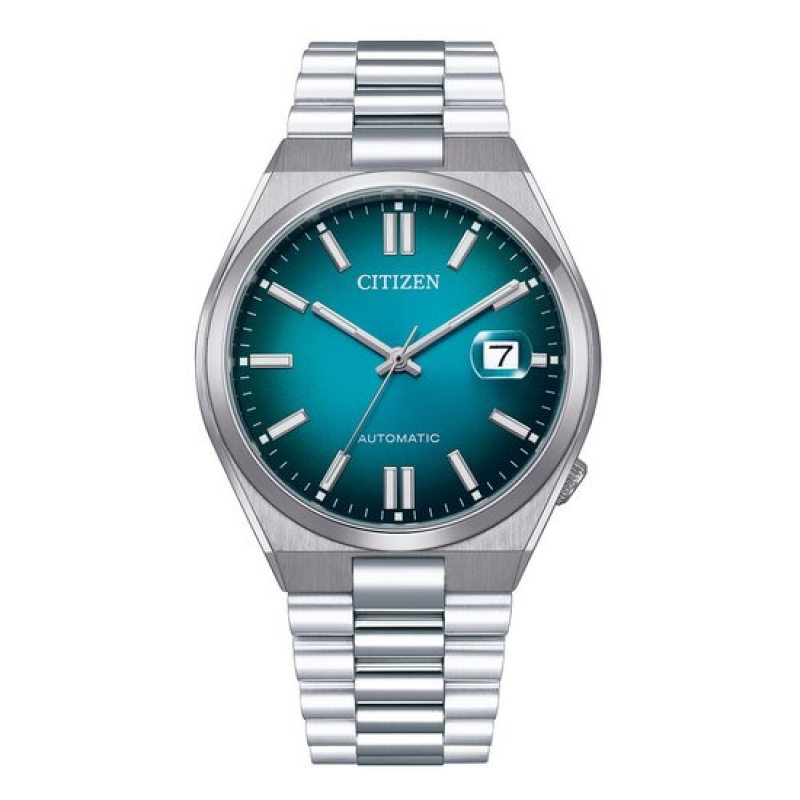 Horloge Citizen - 63303